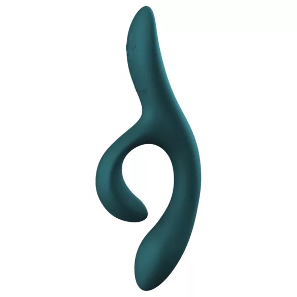 We-Vibe Date Night - set za parove - vibrator za parove i masažer