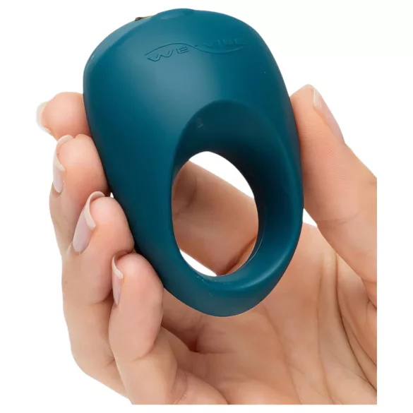 We-Vibe Date Night - set za parove - vibrator za parove i masažer