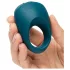 We-Vibe Date Night - set za parove - vibrator za parove i masažer