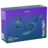 We-Vibe Date Night - set za parove - vibrator za parove i masažer