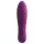 Svakom Tulip - akumulatorski, mini štapićasti vibrator (ljubičasti)