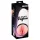 You2Toys STROKER Realistic - masturbator umjetna vagina - prirodna boja