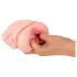 You2Toys STROKER Realistic - masturbator umjetna vagina - prirodna boja