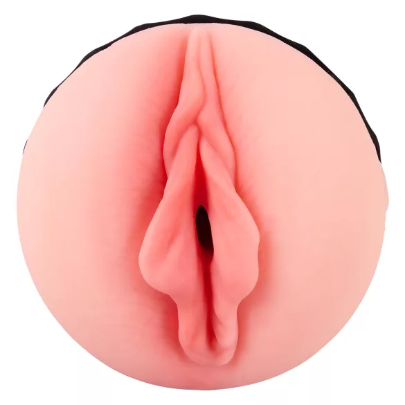You2Toys STROKER Realistic - masturbator umjetna vagina - prirodna boja