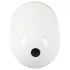 You2Toys STROKER Realistic - masturbator umjetna vagina - prirodna boja