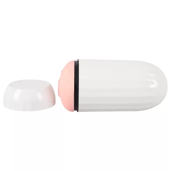 You2Toys STROKER Realistic - masturbator umjetna vagina - prirodna boja