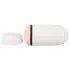 You2Toys STROKER Realistic - masturbator umjetna vagina - prirodna boja