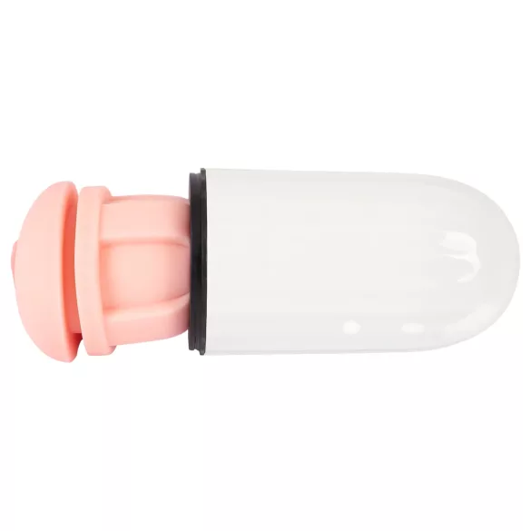 You2Toys STROKER Realistic - masturbator umjetna vagina - prirodna boja