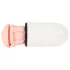 You2Toys STROKER Realistic - masturbator umjetna vagina - prirodna boja