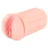 You2Toys STROKER Realistic - masturbator umjetna vagina - prirodna boja