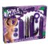 You2Toys - Vibratorski set s glitter efektom - 7 dijelova