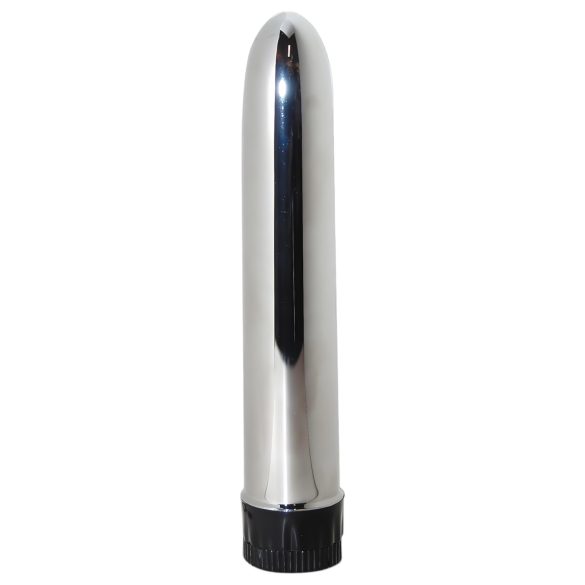 You2Toys - Vibratorski set s glitter efektom - 7 dijelova