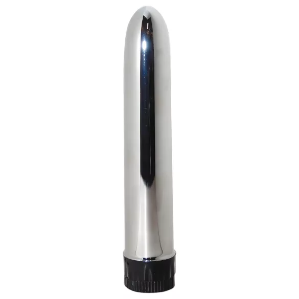 You2Toys - Vibratorski set s glitter efektom - 7 dijelova