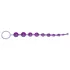 You2Toys - Vibratorski set s glitter efektom - 7 dijelova
