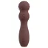 You2Toys Hazel 03 - fleksibilni vibrator s punjenjem (ljubičasta)