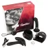 Magic Shiver Together - set za parove - 5 dijelova