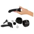 Magic Shiver Together - set za parove - 5 dijelova
