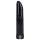 You2Toys - vibrator Lady finger - crni