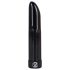 You2Toys - vibrator Lady finger - crni