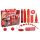 You2Toys - Crvene ruže - vibracijski set (9 dijelova)