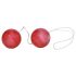 You2Toys - Crvene ruže - vibracijski set (9 dijelova)