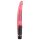 You2Toys - Vibrator za zavođenje (crveni)