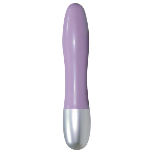 You2Toys - vibrator za žene - ljubičasta