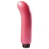 NMC - Louisiana Lounger - seksualna sprava s ugrađenim vibratorom (crna)