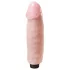 NMC - Louisiana Lounger - seksualna sprava s ugrađenim vibratorom (crna)