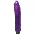 NMC - Louisiana Lounger - seksualna sprava s ugrađenim vibratorom (crna)