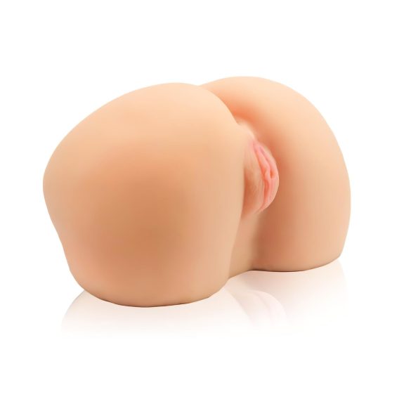 Savršen stražnjica - Cyberskin