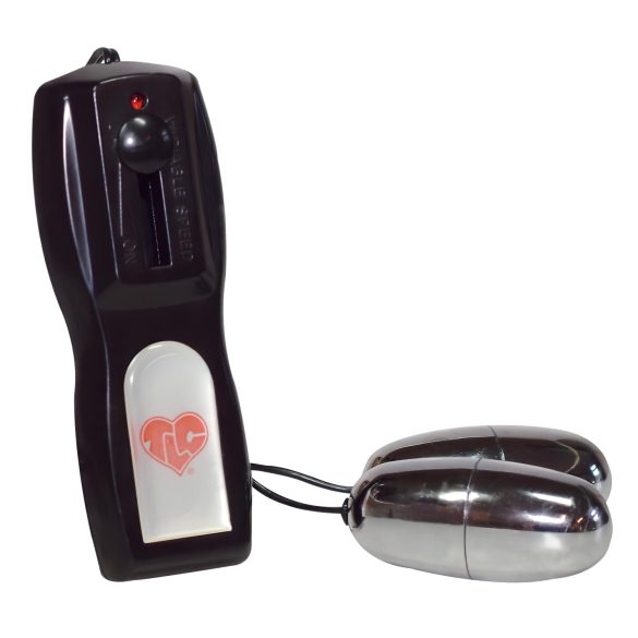 Savršen stražnjica - Cyberskin