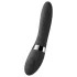 LELO Elise 2 - luksuzni vibrator - crna