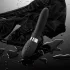 LELO Elise 2 - luksuzni vibrator - crna