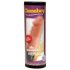 Cloneboy vibrator - prilagođen tebi