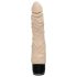 You2Toys - Vibrator za G-točku - silikon - A szomszéd fiú