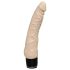 You2Toys - Vibrator za G-točku - silikon - A szomszéd fiú