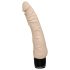 You2Toys - Vibrator za G-točku - silikon - A szomszéd fiú