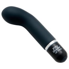 Fifty Shades of Grey - G-točka vibrator