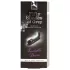 Fifty Shades of Grey - G-točka vibrator