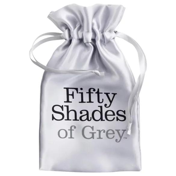 Fifty Shades of Grey - G-točka vibrator