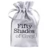 Fifty Shades of Grey - G-točka vibrator