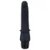 You2Toys - analni vibrator - crni