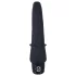 You2Toys - analni vibrator - crni