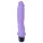 You2Toys - realistični vibrator - ljubičasta