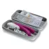 mystim Bon Aparte - dvojaki vibrator (kupina)