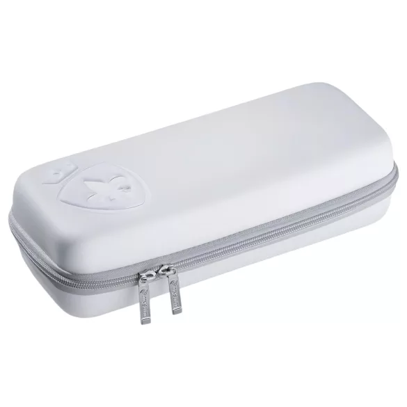 mystim Bon Aparte - dvojaki vibrator (kupina)