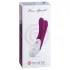 mystim Bon Aparte - dvojaki vibrator (kupina)