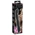 You2Toys - analni vibrator - crni