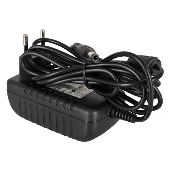 You2Toys - Rotirajući stimulator G i P točke - mrežni seks stroj